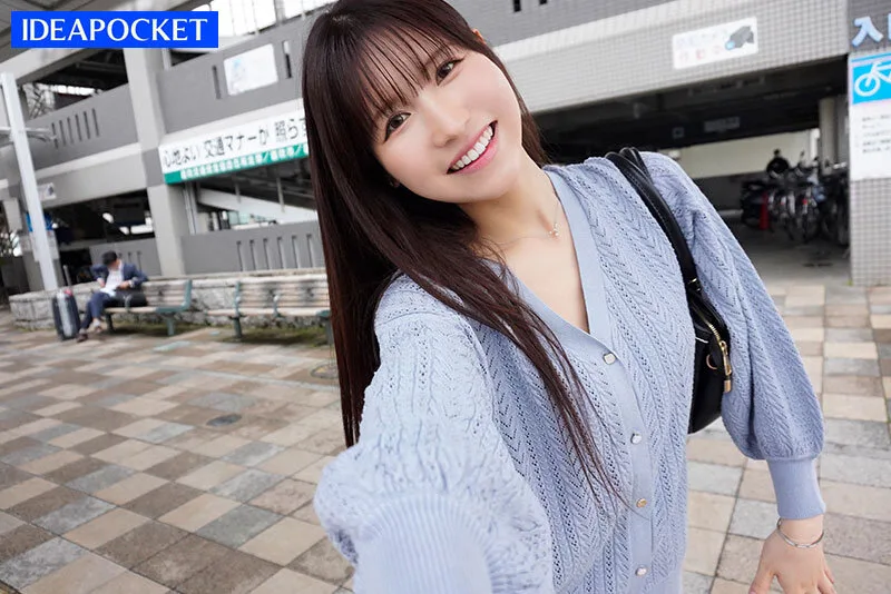 Pornhd แช่บ่อออนเซ็นกับนางเอกเอวีสาวMomo Sakurazora IPZZ-104 1
