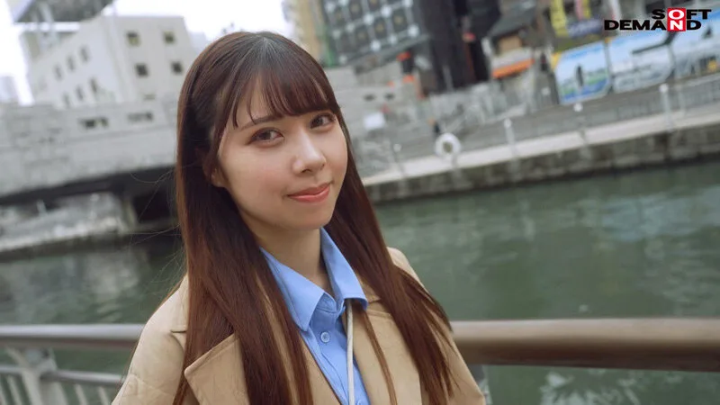 หนังเอวี ตั้งกล้องเย็ดเสียวพยาบาลสาวในโรงแรมโอซาก้า SDNM-398 3