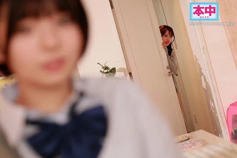 หนัง avญี่ปุ่น ปกป้องน้องสาวไม่ให้โดนเปิดซิงเย็ดแฟนน้องสะเอง HMN-458 4
