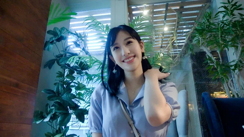 หนังavญี่ปุ่น เย็ดเสียวสุดฟินสาวสวยหุ่นนางแบบสุดเอ็กซ์ PKGP-005 1