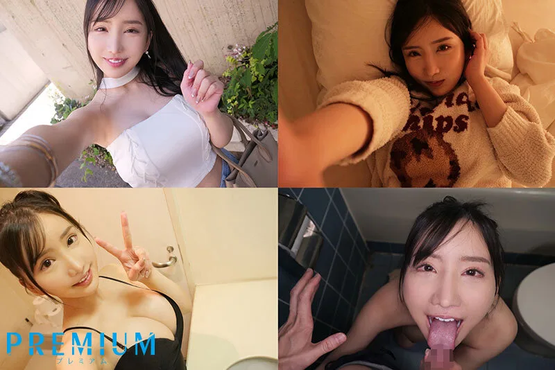 หนัง avญี่ปุ่น เย็ดสดสาวญี่ปุ่นนมใหญ่แตกในคาหี PRED-525 2