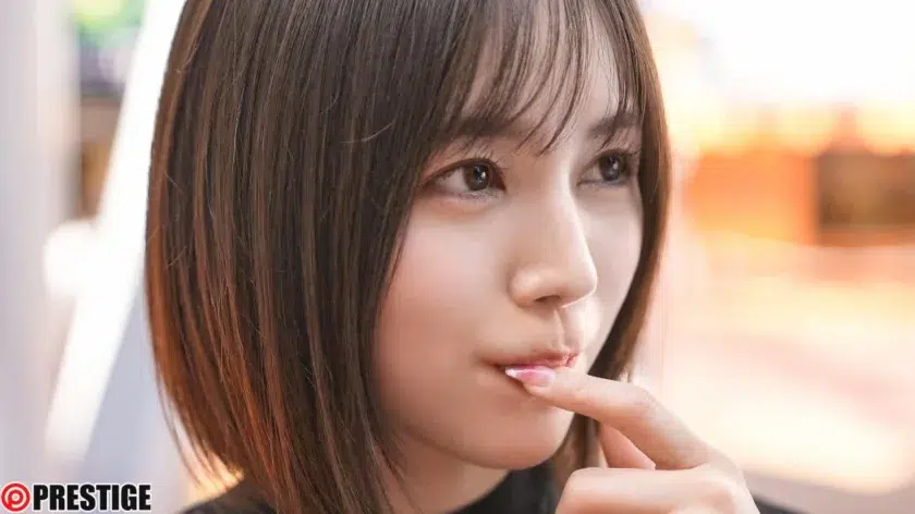 หนังใหม่av ปิดตามัดมือเย็ดสดนางเอกสาว Remu Suzumori ABF-043 1