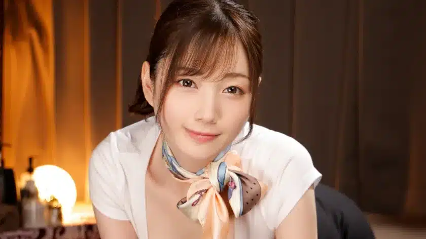 Japan av จัดเสียวนวดแล้วเย็ดถึงใจต้องต่อคิวถึงได้เย็ด DOCD-001 1