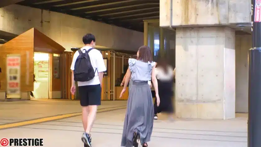 Sexhd นัดเย็ดเสียวครูห้องพยาบาลสาวสุดเอ็กซ์นมโต ABF-058 1