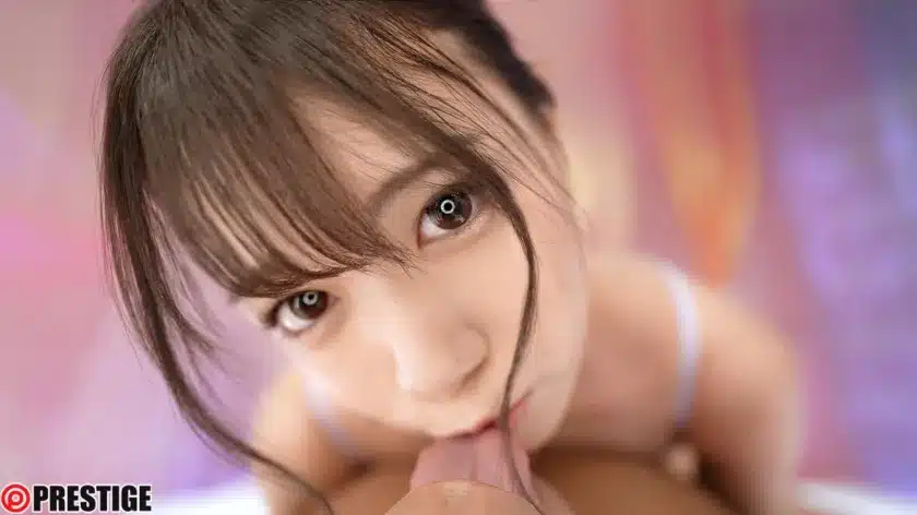 ดูหนังJAV ลงแขกเสียวนางเอกสาวMizuki Aonoคาชุดว่ายน้ำ ABF-062 3