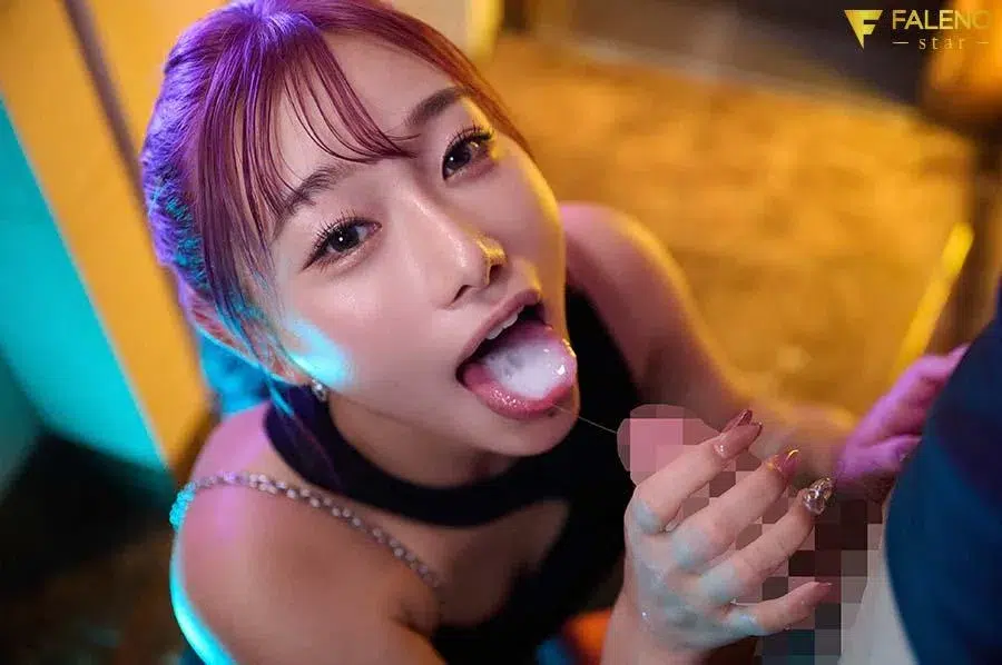 หนังa v ญี่ปุ่น จัดเสียวเย็ดเด็กเอ็นVIPลงแขกแตกคาปาก FSDSS-722 4