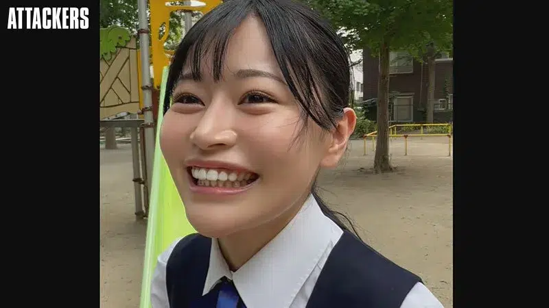 pornjapanhd ขืนใจเสียวลูกเลี้ยงสาวเย็ดสดจนเธอท้อง SAME-089 5