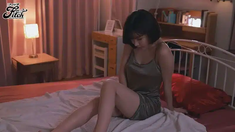 Newav จับน้องสาวต่างแม่เย็ดสดสุดมันส์จนแตกคาหี JUFE-250 6