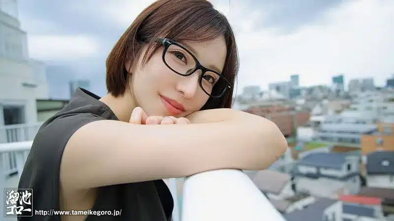 หนังใหม่av สาวร่างเล็กถึงใจKanae Yumemiคนสวยนมโต MEYD-884 1