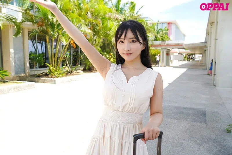 เอวีxxx นางเอกสาวKaren Yuzurihaเย็ดเสียว2หนุ่ม PPPE-190 1