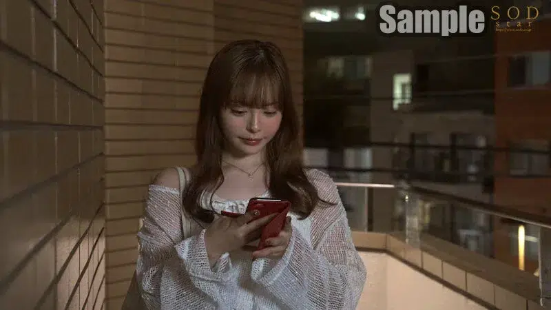 AV japan วางยานอนหลับเพื่อนสาวลงแขกเสียวจนเธอตื่น START-008 1