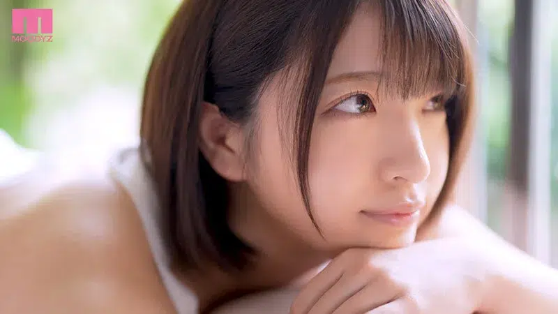 xxx japan เย็ดแบบถึงใจทำนางเอกสาวถึงจุดสุดยอดครั้งแรก MIDV-601 1