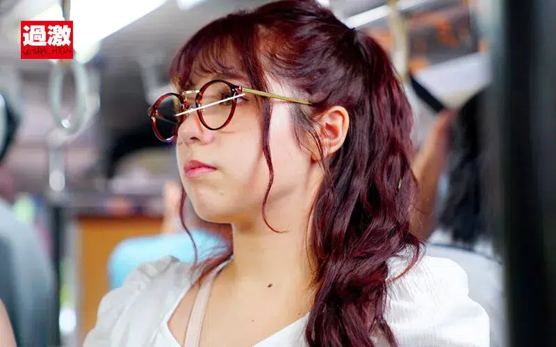 japanporn รวมเด็ดนางเอกหัวนมใหญ่โดนเย็ดนอกสถานที่ NHDTB-590 4