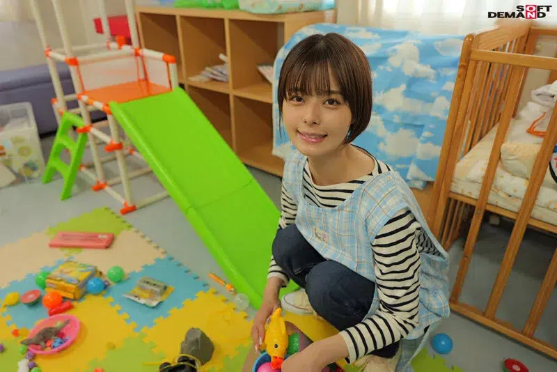 av hd แอบมีเซ็กส์เย็ดนางพยาบาลสาวคาเตียง SDDE-720 1