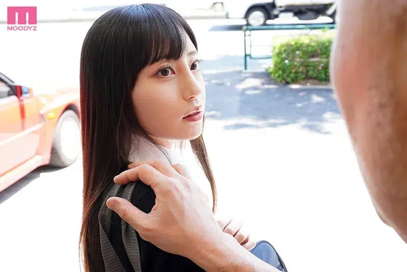 japan xxx นักเรียนสาวแอบขโมยของโดนเย็ดลงโทษ MIDV-654 1