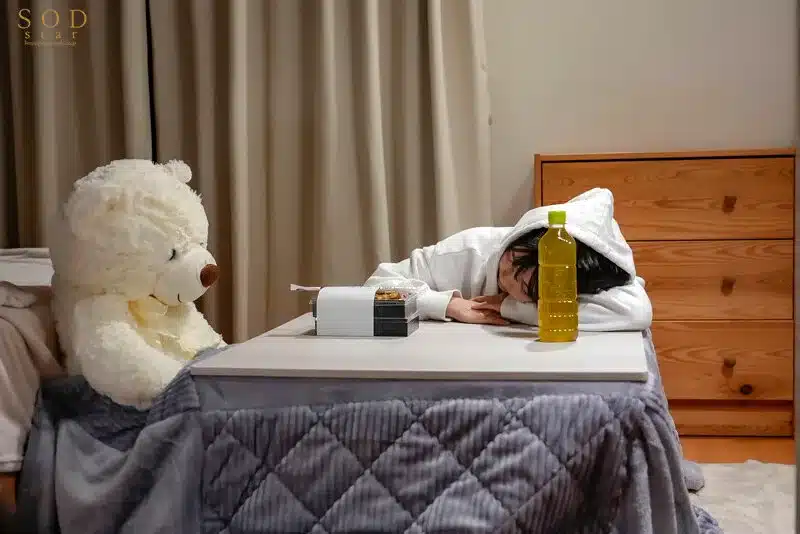 porn japan วางยาโป๊เด็กสาวข้างบ้านซฮยหีแตกในคาจิ๋มเธอ START-030 1