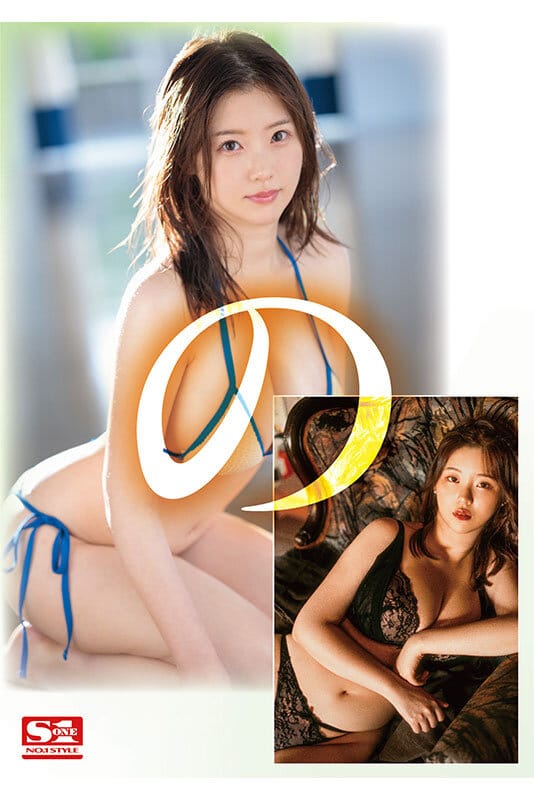 หนังเอวี เอาสดเย็ดเสียวนางเอกสาวหน้าใหม่นมโตโหนกสวย SONE-174 1