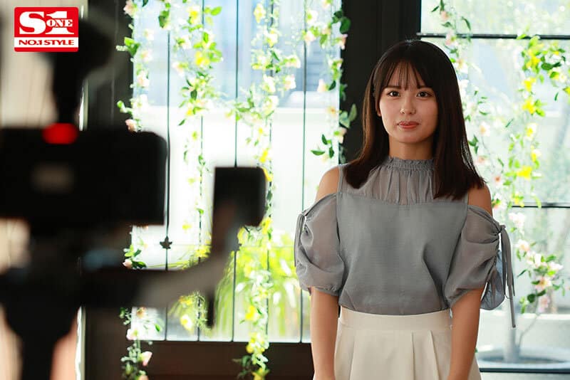 หนังเอวี ลงแขกนักเรียนหญิงจัดหนัก3จุดเสียวทำเธอถึงสวรรค์ SONE-173 2