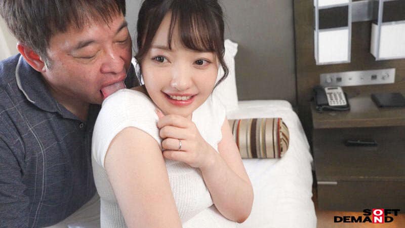 Porn japan ภรรยาสาวนัดเย็ดหนุ่มๆลงแขกเสียวแตกในเต็มที่ SDNM-468 3