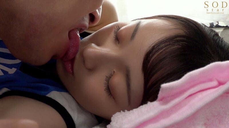 หนังเอวี ครูนักเรียนเล่นเสียวเย็ดสดในห้องเรียน START-116 2
