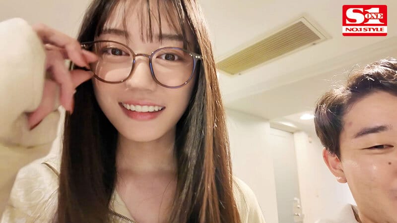 pornjapanhd ย้อนวันวานเย็ดสดเพื่อนสาวสมัยเด็กคนงาม SONE-120 5