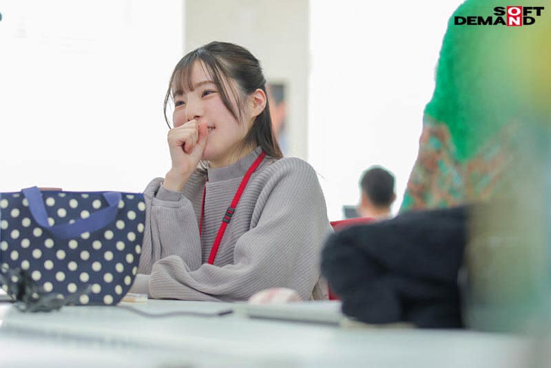 avญี่ปุ่น ฝ่ายขายคนสวยยอมโดนลูกค้าเย็ดแลกค้าคอม SDJS-270 1