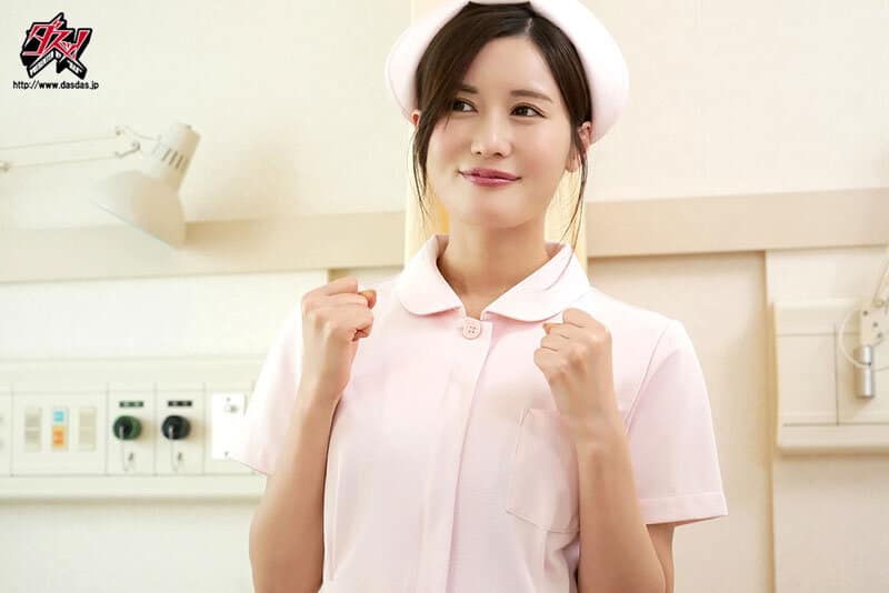 หนังav โอบกอดสุดพิเศษจากนางเอกเอวีสาวหุ่นนางแบบ DASS-447 1