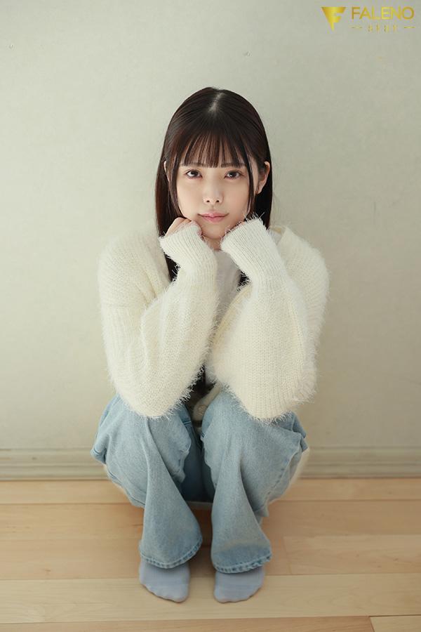 avxxx เย็ดเสียวเอาสดไอดอลสาวสวยนักฟันดาบ FSDSS-850 1
