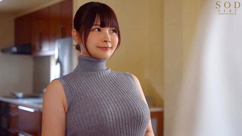av ญี่ปุ่น เอาสดน้าสะใภ้คนสวยนมใหญ่จนอดใจไม่ไหว START-173 1