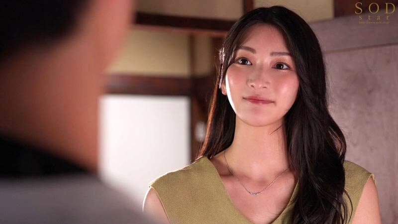 av hd ตอบแทนบุณคุณด้วยหีของฉันอันทรงพลัง START-184 1