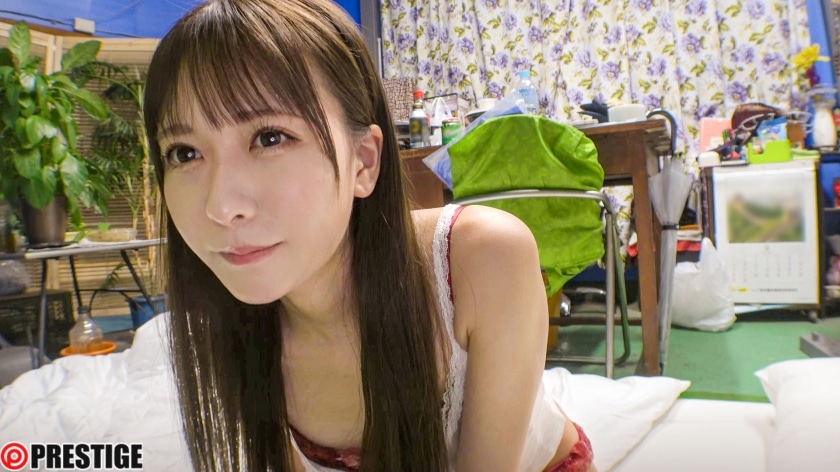 ดูjavhd โรงงานหนุ่มล้วน สาวน้อยสุดแซ่บจัดเต็มไม่มีพัก ABF-180 1