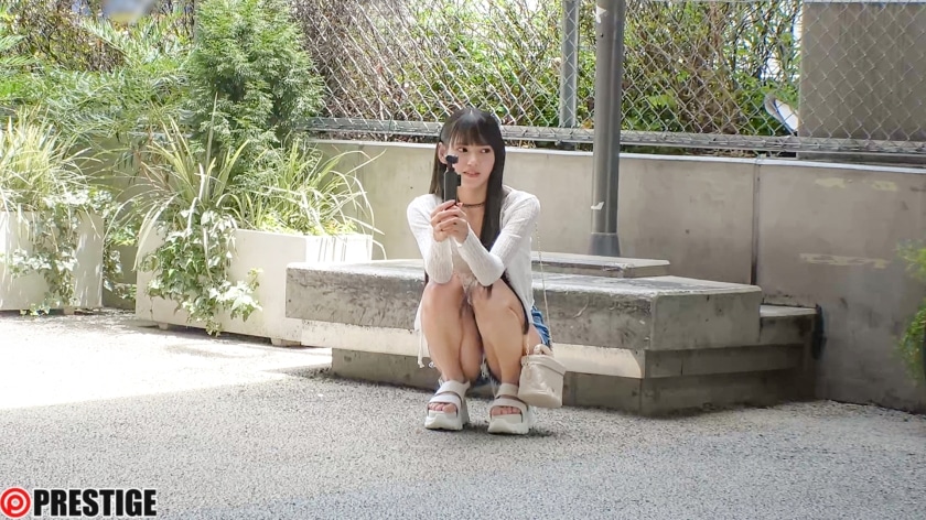 AV ไอดอล-สาวใสสายรุก จีบก่อนเยก่อน ABF-280 1