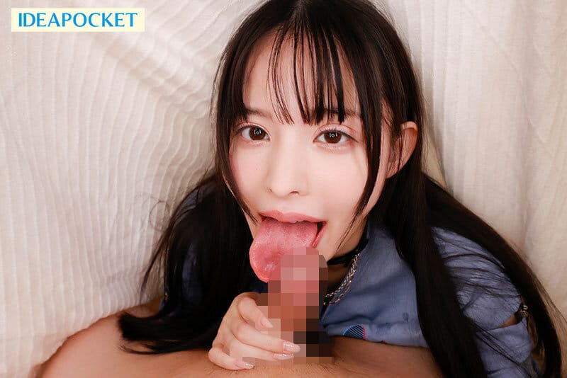 AV ไอดอล-ไอดอลแกล้งใสโชว์แพนตี้ ล่อเย็ดแตกในรัว ๆ-IPZZ-740 5