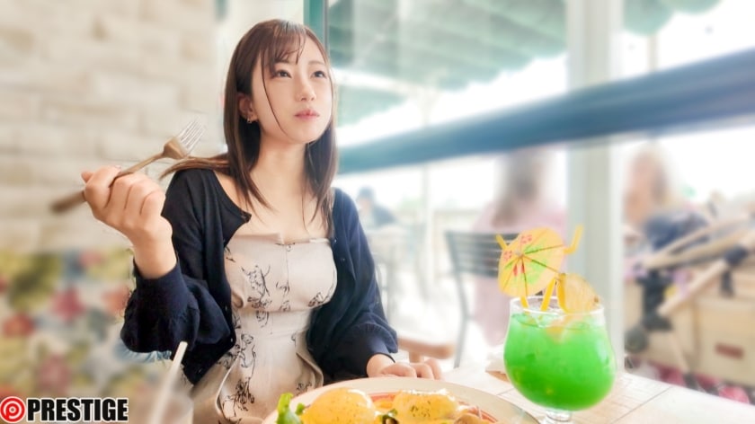 AV ดารา-นักแสดงสาวเมียลับ เย็ดสดแตกในทุกคืนไม่มีเบื่อ-SHF-006 1