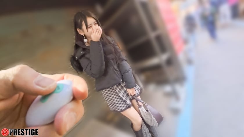 AVJapan สัมพันธ์ลับกับเมียสาวลูกน้อง ABF-323 Umi Yatsugake 1