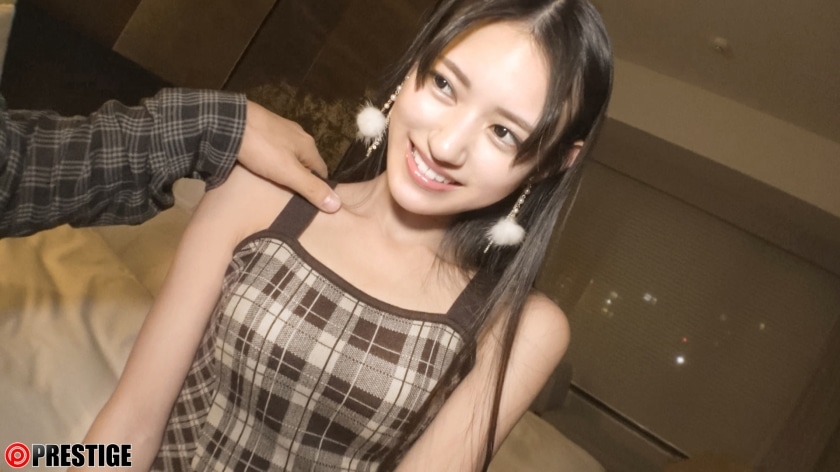 AVJapan สัมพันธ์ลับกับเมียสาวลูกน้อง ABF-323 Umi Yatsugake 2