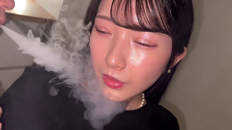 MILF เย็ดหม้ายสาวเมายาเสียวสุดขีด MILK-284 Hikaru Miyanishi 1