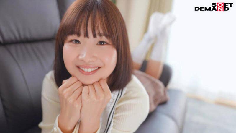 JP XXX ครูอนุบาลสาว ฝึกหีให้ติดควยใหญ่ MOGI-154 Kurumi Ishikawa 1