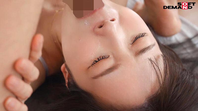 JP XXX ครูอนุบาลสาว ฝึกหีให้ติดควยใหญ่ MOGI-154 Kurumi Ishikawa 5