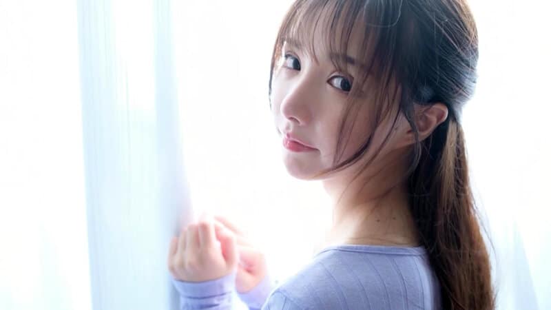 ไอดอลสาว สาวบิกินี่น่ารัก เย็ดไม่พักทั้งคืน REBD-1023 Saki Sasaki 1