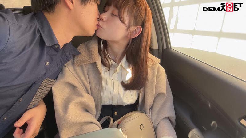 ดูออนไลน์ วันหยุดสุดเสียวแผนกบุคคลากร SDJS-364 Hikage Yoda 1