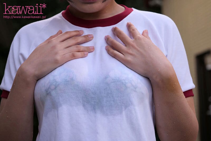 Clipxxx เพื่อนสมัยเด็กของเขาเป็นทาสเซ็กส์ CAWD-982 Yuka Chiba 4