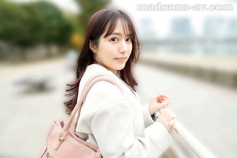 Sexjapan ประกาศรีไทร์ไปเย็ดสด วันเดียวสิบรอบ JUR-729 Ema Yano 1