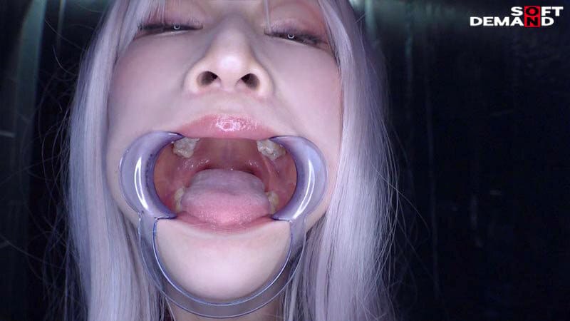 JapanAV สาวสวยรับงานถ่ายคลิปดูดควยลึก SDAM-170 Shiraishi Seira 7