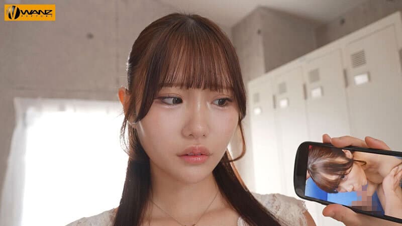 หนังโป๊ครู ครูใหม่อกใหญ่โดนแตกไม่ยั้ง WAAA-629 Rin Suzunoya 2