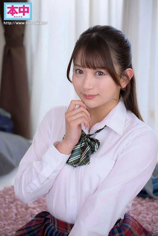 หนังโป๊ญี่ปุ่น ฝึกเย็ดกกับแก๊งพี่สาว HMN-889 Yumi&Shiori&Karin 1