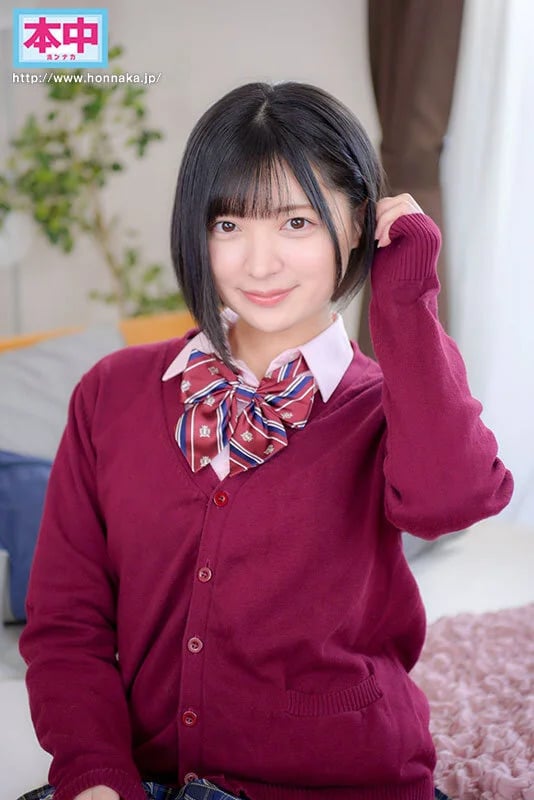 หนังโป๊ญี่ปุ่น ฝึกเย็ดกกับแก๊งพี่สาว HMN-889 Yumi&Shiori&Karin 2