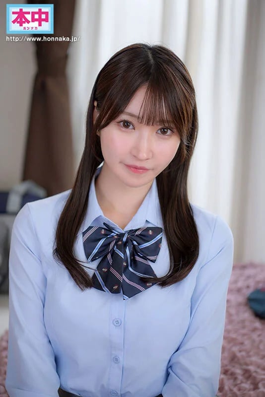 หนังโป๊ญี่ปุ่น ฝึกเย็ดกกับแก๊งพี่สาว HMN-889 Yumi&Shiori&Karin 3