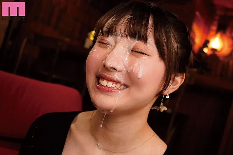 JapanSex สาวสวยระดับโลกเดบิวต์เอวี MIKR-099 Ema Takane 7