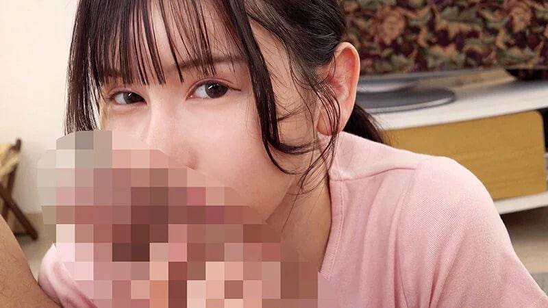 AV Japan ชีวิตคู่ใหม่พยายามมีลูกทุกคืน IESP-765 Runa Amane 1